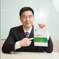 张宇 资深财务顾问的专业之路