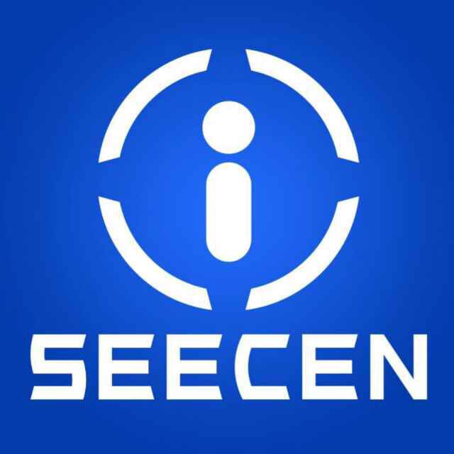 专业守护创新之路 厦门仕诚联合知识产权代理事务所的卓越服务