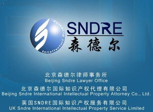 意大利商标注册全流程解析与专业知识产权代理服务